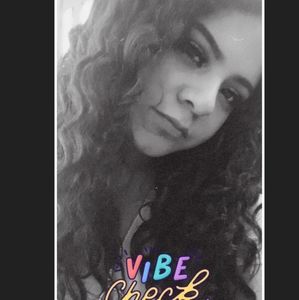 Meet your Posher, Savannah